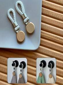 3PCS/1PC Towel Metal Clip, Towel Hook, Stainless Steel Towel Clip, Multi-Functional Wall Mounted Storage Clip, Bathroom Storage Hook, Practical Hook