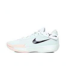Nike 2025 男子 AIR ZOOM G.T. CUT ACADEMY EP 低帮篮球鞋 FB2598-301