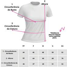 Women Sports Tees & Tanks - trắng - Xem 3