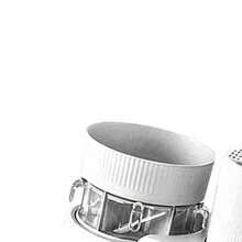 Salt- och pepparkarset - Multifärgad - Visa 3