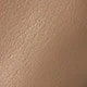 Aprikosenweiches Leder