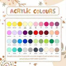 Personalizowane identyfikatory imienne | Identyfikatory imienne | Edukatorzy | Pielęgniarstwo | Lekarze | Nauczyciele | Dentyści | Położne | Stażyści | Kawiarnie | Restauracje, Personalizowane identyfikatory służbowe, Identyfikatory służbowe, Personalizowane identyfikatory imienne, Akrylowe identyfikatory imienne, Prezenty dla pielęgniarek, Prezenty dla nauczycieli, Grawerowane, Nierdzewne, Kolorowe, Urocze, Słodkie, Zabawne, Kawaii, Uczniowie szkół średnich, Uczniowie szkół średnich, Studenci, Studenci uniwersytetu, Pierwszoroczniacy, Drugoklasiści, Młodsi uczniowie, Dodatki odzieżowe, Szykowna jesień, Praktyczny szyk