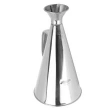 Salt & Pepper Shaker Set - Multicolor - View 7