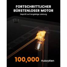 Office Desk - 白色1 - 查看 4