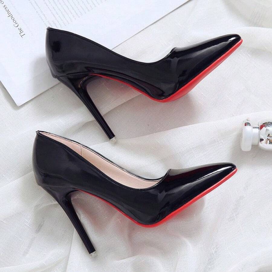 Women Pumps