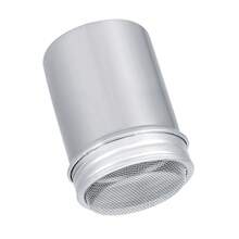 Salt & Pepper Shaker Set - Multicolor - View 3