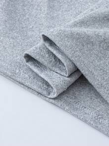 4pcs/Pack Women V-Neck Sleeveless Comfy Casual Tank Top Undershirt - Nhiều màu - Xem 5