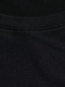 Couples, Gifts, Men's Tops, Women's Tops Fashionable Pattern Men's T-Shirts, Large Size T-Shirts, Cotton, Skin-Friendly And Comfortable, Suitable For Sports And Going Out, Suitable For Home, Can Be Used As Several Pieces Of Clothing, American Retro Street Style, Suitable For Summer, Gifts For People, Holiday Gifts