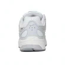 2025 女款 W NIKE  SE 滑板鞋/复古运动鞋，低帮 IF1756-100 - 白色 - 查看 4