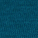 Teal Blue