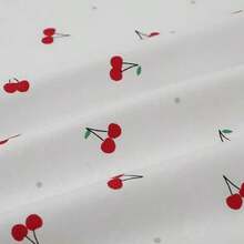 汽车吸盘窗帘车窗遮阳罩卡通通用侧窗遮阳防紫外线