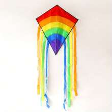 Kites - Multicolor - View 9