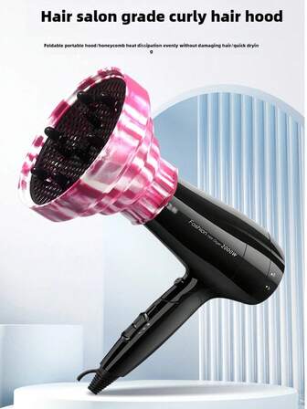 Silikonowa nakładka dyfuzyjna do suszarki do włosów, do suszenia, stylizacji loków, suszenia i masażu włosów, pasuje do włosów o średnicy od 3,5 cm do 5,0 cm. Idealna do większości modeli suszarek do włosów. Dyfuzor do suszarki do włosów, pasuje do suszarek o średnicy od 3,5 cm do 5,0 cm. Powrót do szkoły, niezbędne akcesoria podróżne i wakacyjne, akcesoria do włosów dla kobiet, szczotka do zaczesywania włosów, akcesoria fryzjerskie, suszarka do włosów, włosy, fryzjer, narzędzia do włosów, produkty do włosów, suszarka do włosów, włosy, akcesoria, produkty do włosów, narzędzia do włosów, artykuły do włosów, pielęgnacja włosów, szczotka do kręconych włosów, fryzjer, akcesoria fryzjerskie, sprzęt fryzjerski