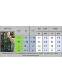 Womens Summer Sleeveless Tank Dress Checkered Floral Print A-Line Dress Long Flowy Dress Beach Holiday Sundress