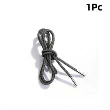 长度 100/120/140 厘米 奢华水钻鞋带 彩虹钻石鞋带 运动鞋 DIY 圆形鞋带 - 彩色 - 查看 39