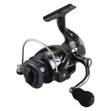Vara de Pesca Telescópica de 1,8m a 3,6m com Opção de Molinete, Cabo de Cortiça, Fibra de Carbono, Vara de Carpa Multifuncional Spinning, Vara de Viagem Portátil, Equipamento de Pesca