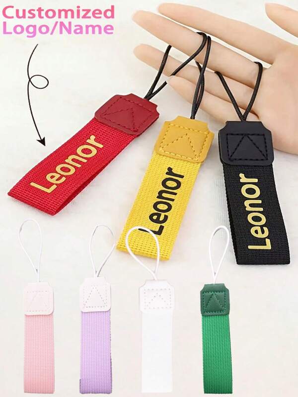 Gepersonaliseerde naambagagelabel, creatieve sleutelhanger, gepersonaliseerde telefoonkoord, reisaccessoires, sleutelhanger in de vorm van een autotas, gepersonaliseerde bagage, sleutelhanger en rugzaklabelkoord, identificatielabel voor op reis, reisbenodigdheden, reisorganizer voor op het strand, zomervakantie, terug naar school, cadeau voor Valentijnsdag, activiteiten, school, leraren, middelbare scholieren, middelbare scholieren, studenten, universiteitsstudenten, eerstejaars, tweedejaars, onderbouwstudenten