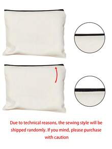 妈妈的礼物，送给妈妈妹妹的生日礼物，字母“Mama”花朵设计，四色化妆包礼物，大容量女性旅行化妆包洗漱用品，DIY收纳包，送给女生的礼物，便携可折叠收纳包，适合个人旅行化妆品收纳，旅行小包洗漱包，生日礼物，旅行化妆工具，生日礼物，旅行必需品和宿舍必需品，满足日常旅行需求。 - 彩色 - 查看 10