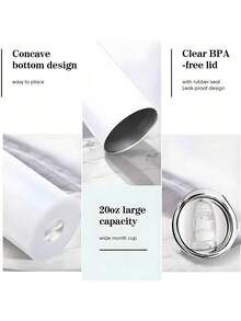 定制这款 20 盎司不锈钢运动水壶，印上任何自定义文字、姓名/首字母，打造完美礼物！非常适合单身派对、生日派对或任何活动。 - 彩色 - 查看 11