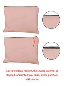 Bolso de lino con bloque de color + Bolsa pequeña con correa de mano, bolsa de almacenamiento, cartera, estampado lindo de perro, la primera opción de regalo para amantes de los perros, bolsa de compras de lino simple, bolsa reutilizable para compras de comestibles y bolsa de maquillaje, cartera, bolsa de regalo para vacaciones