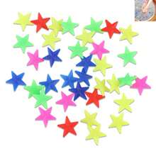36pcs/Set Bike Wheel Spokes Beads, Colorful Plastic Clip Beads Bicycle Bike Spoke Decorations,Bike Spokes Accessoriess Wheel Decorations Covers, Random Color Color