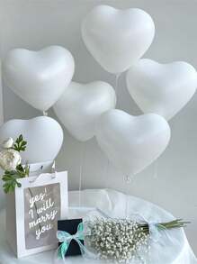 1set Reusable Clear Balloon Stand Kit - Ideal For Celebrations And Events (Balloons Not Included), Balloon Stand Set Plastic Balloon Support Balloon Holder Balloon Stick Tubes Set Wedding Birthday Graduation Party Decor