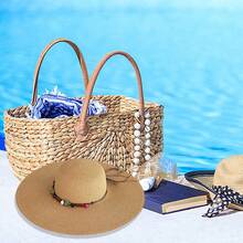 Women Masks & Visor Hat