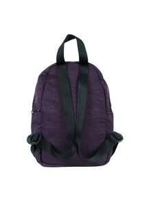 Champion Backpack 806031 VS503 ✅ Delivery Within 24/72 Hours To Spain (Mainland)