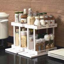 Salt & Pepper Shaker Set - Multicolor - View 5