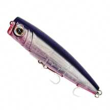 1 件 2025 新款，13 厘米/58 克浮水爬行鱼饵，逼真的鱼饵适合淡水和咸水