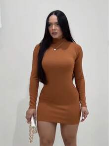 Caramelo