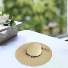 Women Masks & Visor Hat