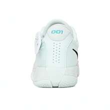 Nike 2025 男子 AIR ZOOM G.T. CUT ACADEMY EP 低帮篮球鞋 FB2598-301