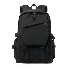 Backpack Large Laptop Backpack For Students Travel