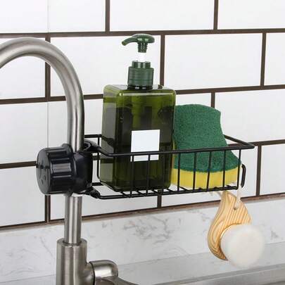 Colador y escurridor de ensalada, artículos de cocina para una máxima eficiencia en la cocina con estilos acogedores de otoño e invierno, herramientas de cocina para el fregadero, artículos de cocina naturales e higiénicos para la decoración del hogar y la cocina