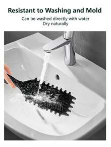 发刷，2025最新款野猪鬃毛发刷造型刷，卷发造型刷，女士卷发造型 - 彩色 - 查看 5