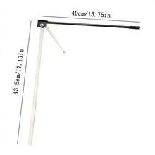 1 szt. przenośny sprzęt do ćwiczeń piłkarskich/soccera, stojak do kopania piłki nożnej, podstawa do piłki nożnej