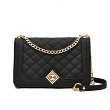 Women Crossbody