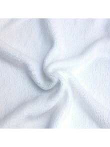 Personalized Kids Beach Towel,Summer Birthday Gift For Kids,Summer Vibes,Girls Beach Trip,Custom Beach Towel,Swimming Pool,Beach Decor - Multicolor - View 9