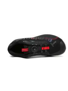 Schuhe/Herrenschuhe/Herrensportschuhe/Herren Tischtennisschuhe Herrenwitzige Sneaker, modische Straßen-Laufschuhe, atmungsaktive Mesh-Sportschuhe, Outdoor-Trainingsschuhe mit rutschfester und leichter Sohle