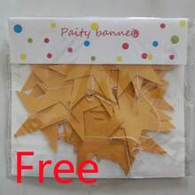 AIBOYING 1pc 300*60cm Mosquito Net, Dome Mosquito Net, Palace Style Mosquito Curtain For Bed, No Installation Required, Baby Anti-Mosquito Cover, Bed Decor, Bedding Accessory, All Season - Multicolor - View 5