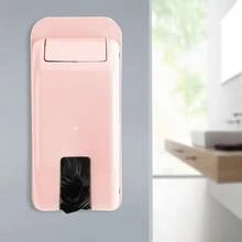 Salt & Pepper Shaker Set - Multicolor - View 7