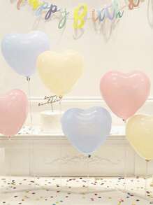 1set Reusable Clear Balloon Stand Kit - Ideal For Celebrations And Events (Balloons Not Included), Balloon Stand Set Plastic Balloon Support Balloon Holder Balloon Stick Tubes Set Wedding Birthday Graduation Party Decor
