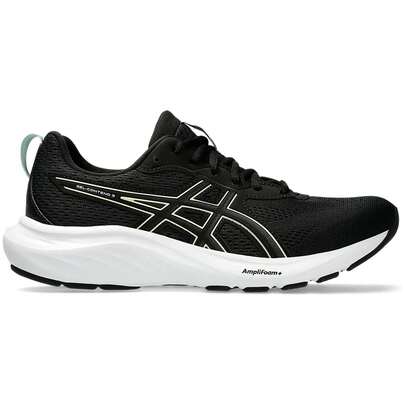 Asics Buty Do Biegania GEL-CONTEND 9 dla Kobieta w kolorze Czarny ✅ Dostawa w ciągu 3-5 dni