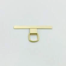 1pc Ultra Thin Metal Mobile Phone Pad, Phone Lanyard Connection Piece, Anti-Drop, Anti-Lost, Hanging Phone Chain Connector Pad Gifts For Mother, Family, Friends, Birthday, Holiday Phone Charm