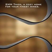 Storage Rack - 黑色1 - 查看 3