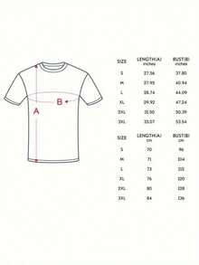 Control Gamer Video Game Controller-ShirtSuitable Both Men And WoAnti-Microbial T-Shirt Stretch T-Shirt - màu đen - Xem 4