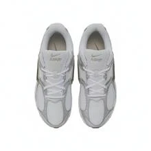 男士 NIKE V5 RNR 滑板鞋/复古鞋 低帮 HJ5228-102 - 白色 - 查看 6