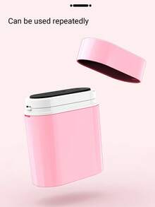 1 Stück einfarbiger Namens-Stempel für Kleidung, wasserfester Namens-Stempel personalisiert für Studenten und Geschäftsnutzung, individueller Namens-Stempel für Kleidung, handgeschriebener Unterschriften-Stempel, wiederverwendbar, kompakt, bügelfrei, individuell, einzigartig, ideales Geschenk für ihn/sie, Schüler, Arbeitnehmer zu Jahrestagen, gemütlicher Wüsten-Herbst, Bürodekoration