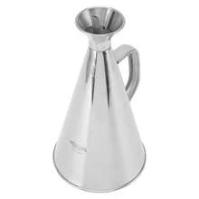 Salt & Pepper Shaker Set - Multicolor - View 6